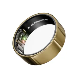 ultrahuman-air-smarter-ring