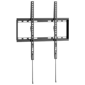 vogels-support-tv-up-4003