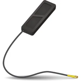 vool-lmc-rf-wifi-antenni