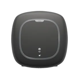 wallbox-pulsar-pro-bilbatterilader