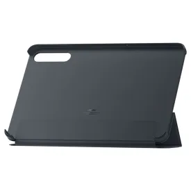 xiaomi-redmi-pad-2-cover