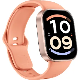 xiaomi-redmi-watch-6-active-smartur