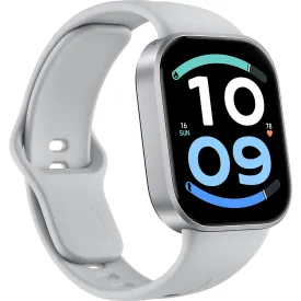 xiaomi-redmi-watch-6-active-smartklocka