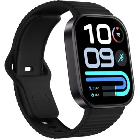 xiaomi-redmi-watch-6-lite-スマートウォッチ