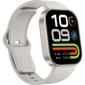 xiaomi-redmi-watch-6-lite-スマートウォッチ
