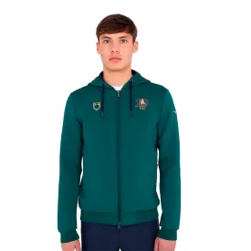 equestro-fise-centenary-kapuzenpullover