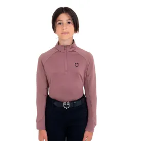 equestro-samarreta-de-maniga-llarga-junior-technical-fabric-base-layer