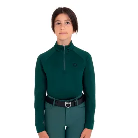 equestro-samarreta-de-maniga-llarga-junior-technical-fabric-base-layer