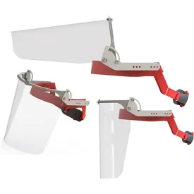 generico-adjustable-protector-for-bratpfanne