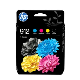 hp-hp-912-잉크-카트리지