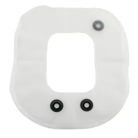 seac-vejiga-modular-max