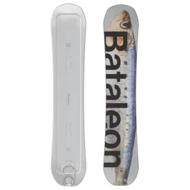 bataleon-fun.kink-snowboard