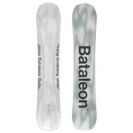 bataleon-goliath-snowboard