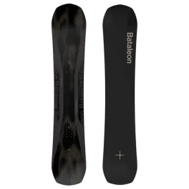 bataleon-goliath--snowboard