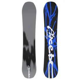 bataleon-placebo-snowboard