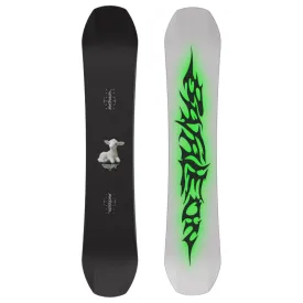 bataleon-stereo-snowboard