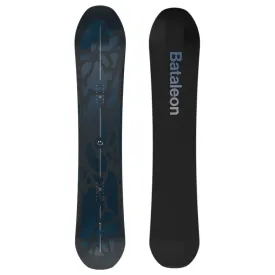 bataleon-thunderstorm-snowboard