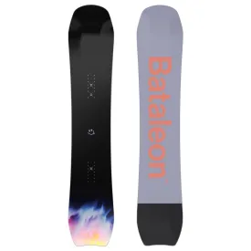 bataleon-whatever-snowboard