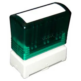 brother-timbre-pr-1438g