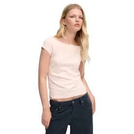 superdry-athletic-essential-off-shoulder-반팔-티셔츠