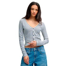 superdry-athletic-essential-pointelle-neuletakki