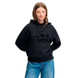 superdry-athletic-flock-kapuzenpullover