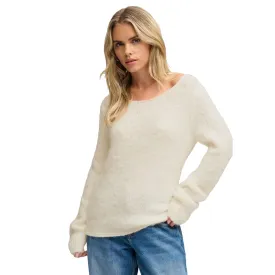 superdry-jersei-brushed-boat-neck