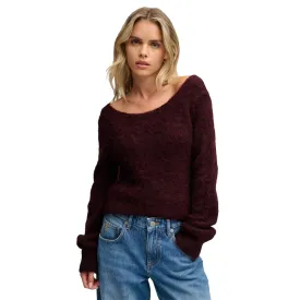 superdry-brushed-boat-neck-pullover