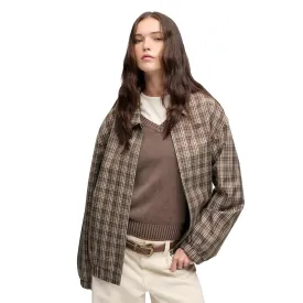 superdry-check-oversized-bomber-jacket