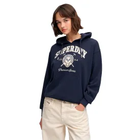superdry-moletom-com-capuz-country-crest