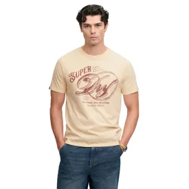 superdry-heritage-script-반팔-티셔츠