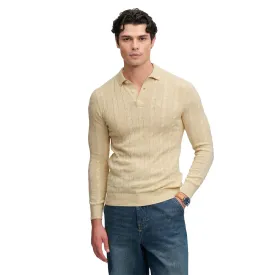 superdry-knitted-cable-langarm-polo