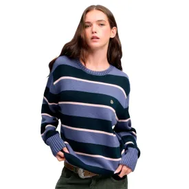 superdry-jersei-oversized-stripe