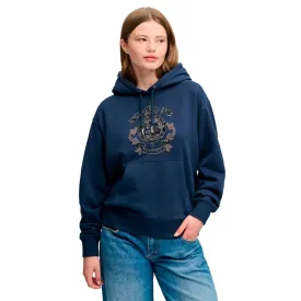 superdry-regal-crest-hettegenser