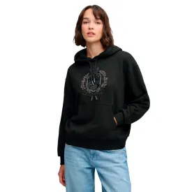 superdry-regal-crest-hettegenser