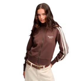 superdry-side-stripe-track-rei-verschlusspullover