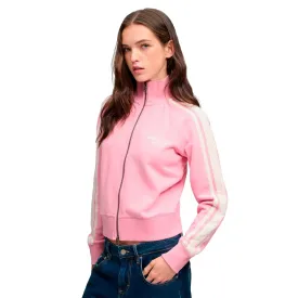 superdry-moletom-com-fecho-side-stripe-track