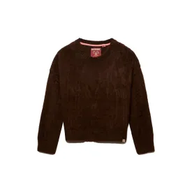 superdry-slouchy-brushed-pullover