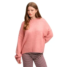 superdry-slouchy-brushed-pullover