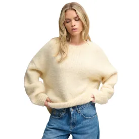 superdry-jersei-slouchy-brushed