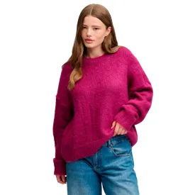 superdry-jersei-slouchy-brushed