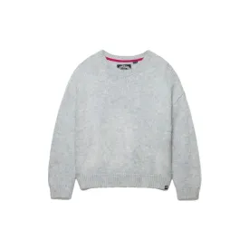 superdry-jersei-slouchy-brushed