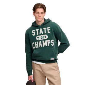 superdry-track-kapuzenpullover