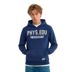 superdry-track-kapuzenpullover