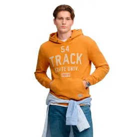 superdry-track-hettegenser