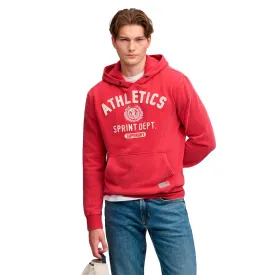 superdry-track-kapuzenpullover
