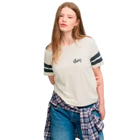 superdry-varsity-script-stripe-반팔-티셔츠