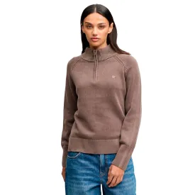 superdry-washed-classic-halbzippullover
