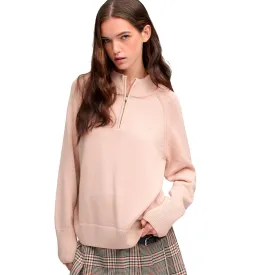 superdry-washed-classic-halbzippullover