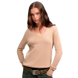 superdry-sueter-com-decote-em-v-washed-jumper